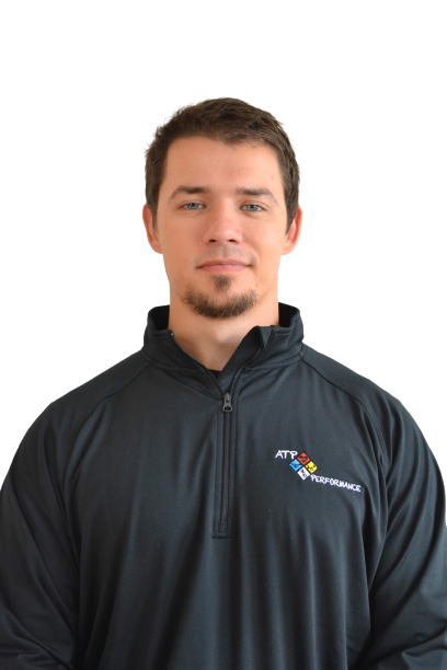 Profile picture of James Johnson